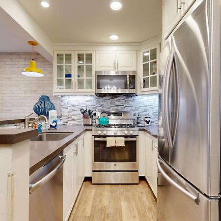 Doorstep To Disneyland Condos Άναχαϊμ Εξωτερικό φωτογραφία