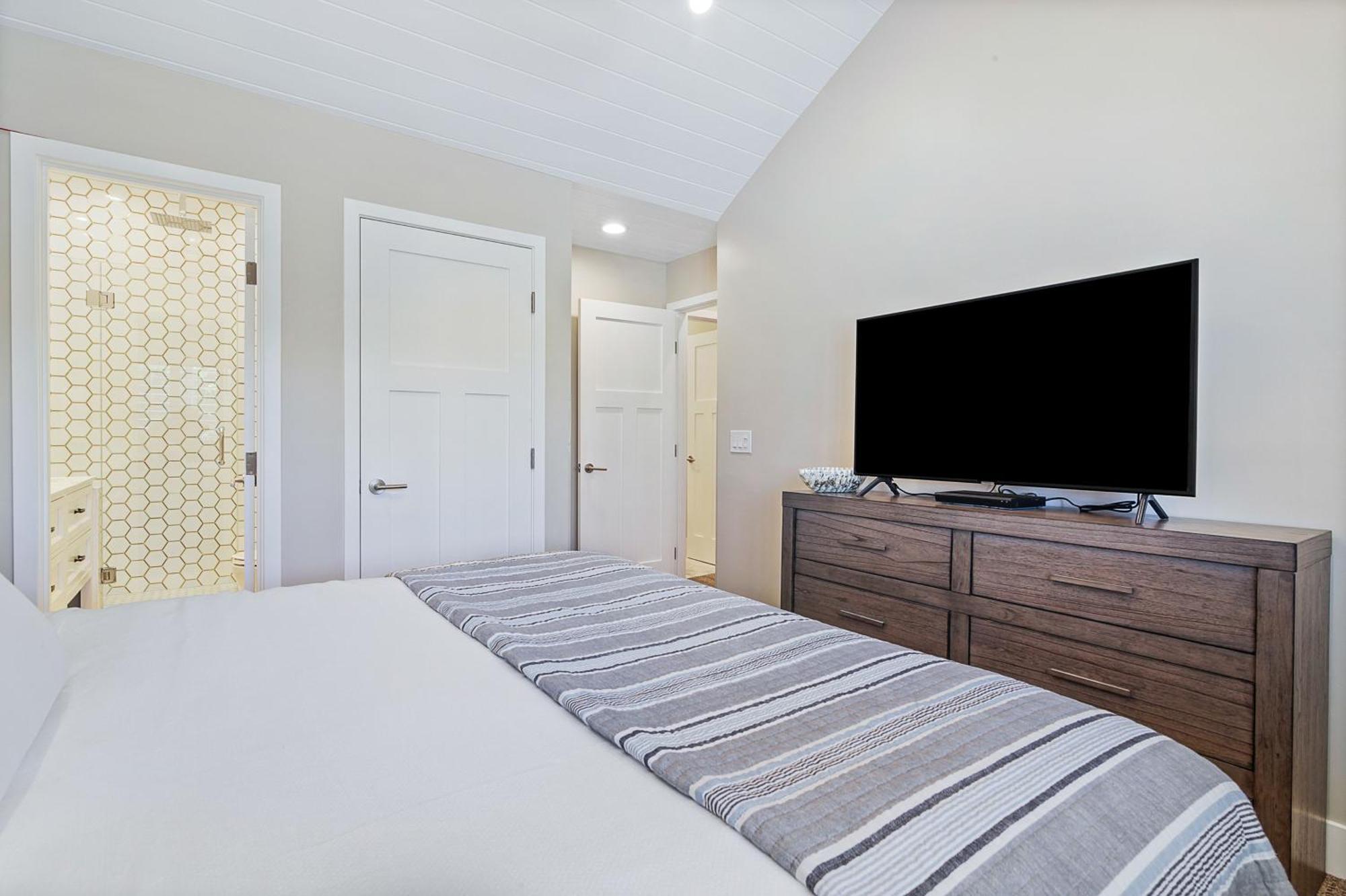 Doorstep To Disneyland Condos Άναχαϊμ Δωμάτιο φωτογραφία