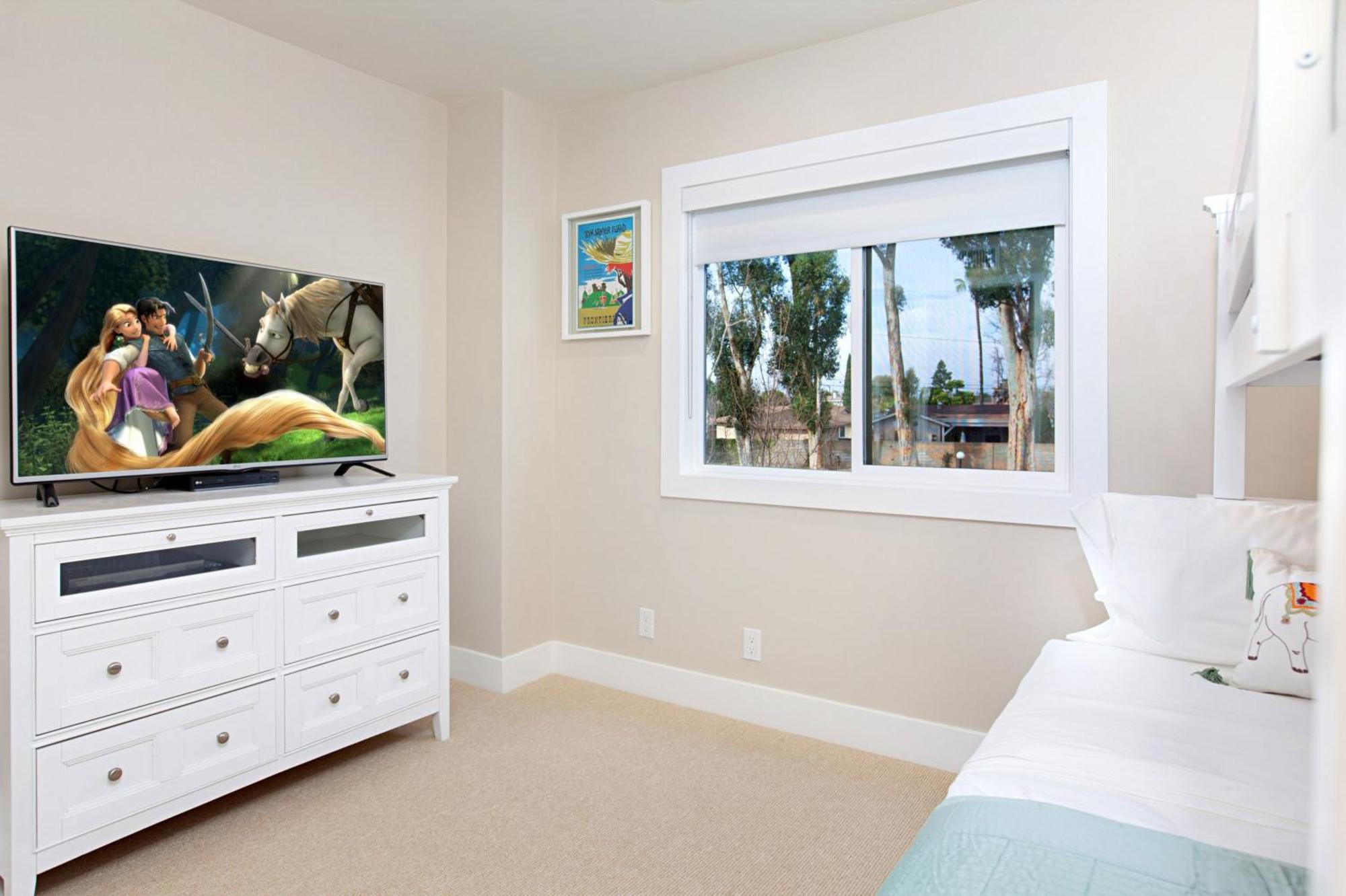 Doorstep To Disneyland Condos Άναχαϊμ Δωμάτιο φωτογραφία