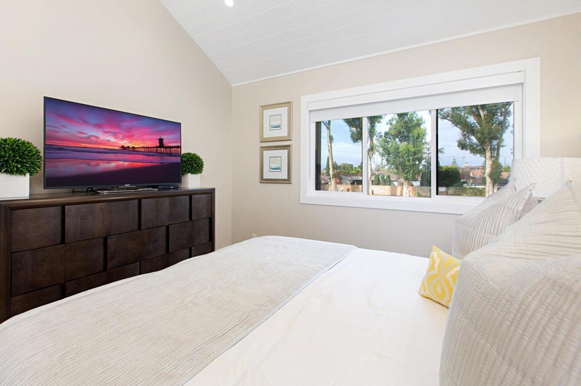 Doorstep To Disneyland Condos Άναχαϊμ Δωμάτιο φωτογραφία