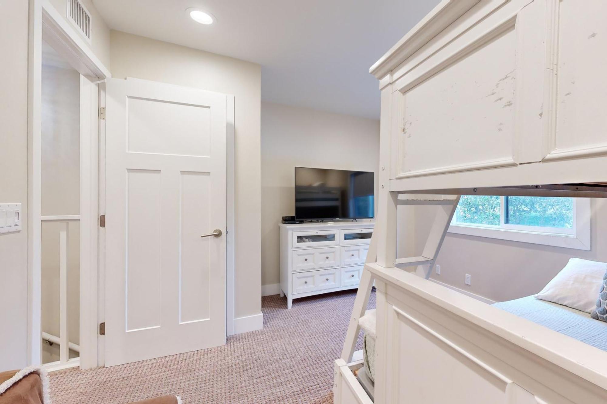 Doorstep To Disneyland Condos Άναχαϊμ Εξωτερικό φωτογραφία
