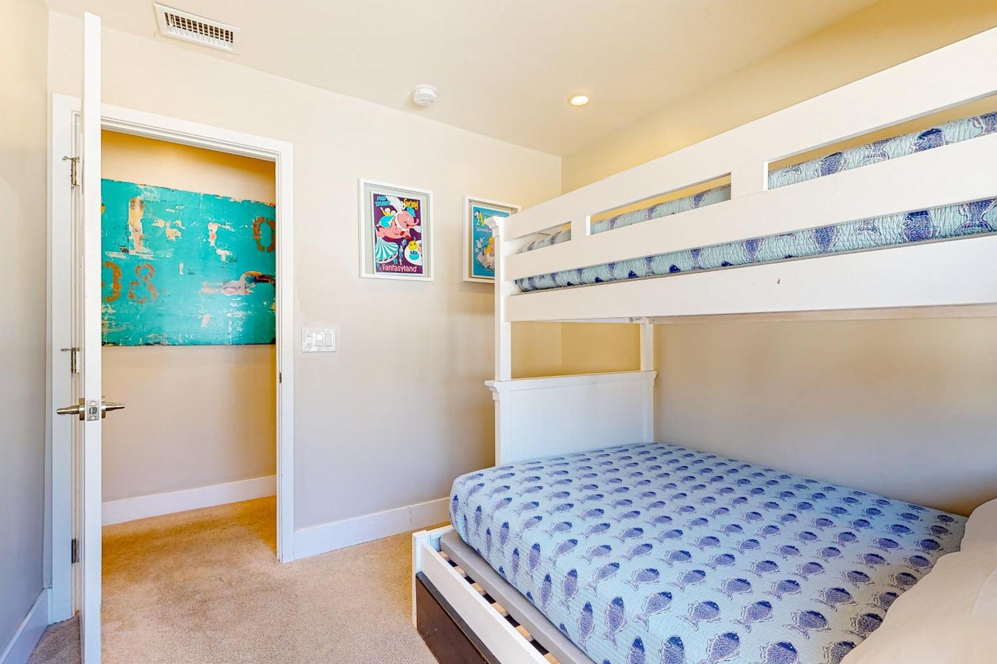 Doorstep To Disneyland Condos Άναχαϊμ Δωμάτιο φωτογραφία