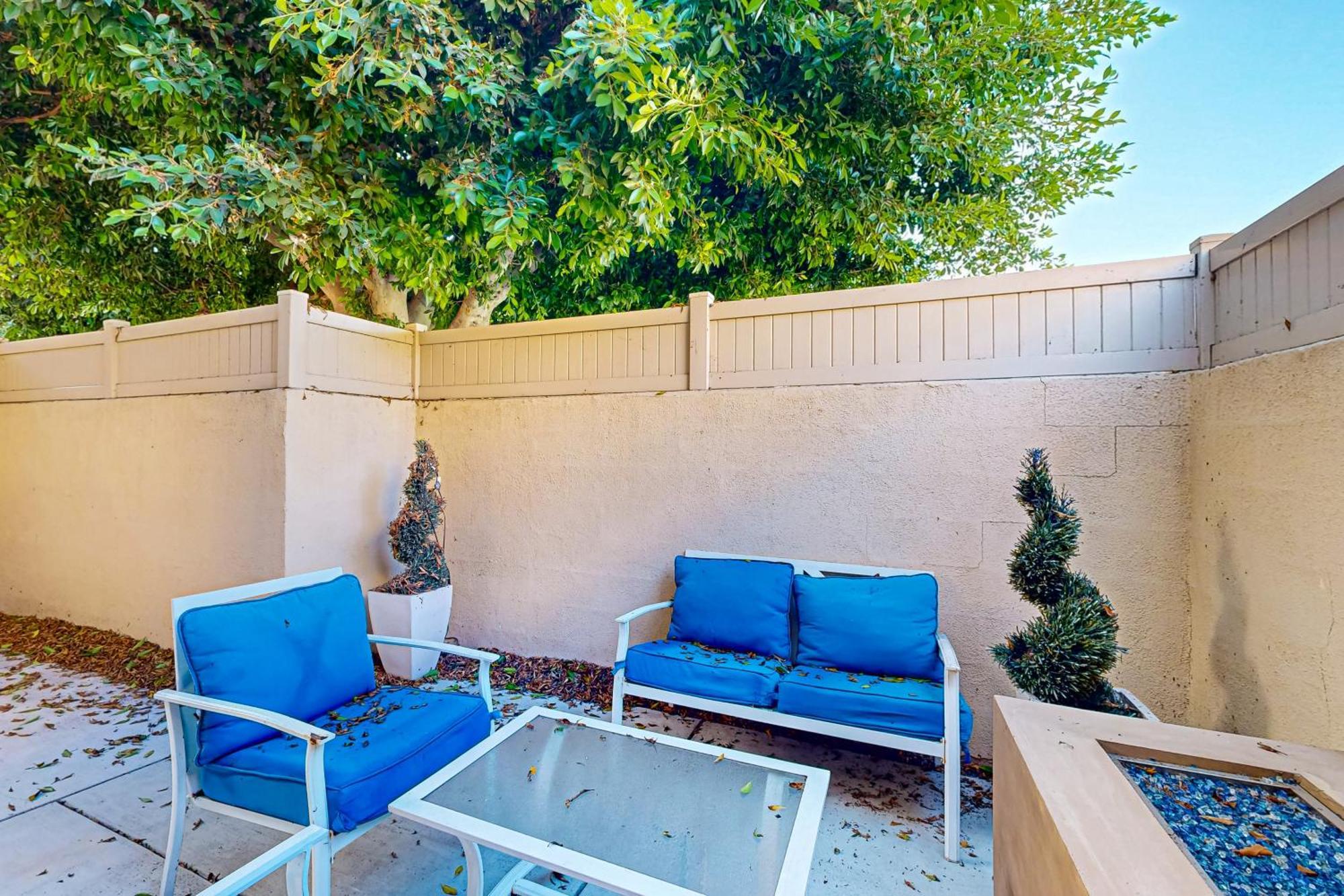 Doorstep To Disneyland Condos Άναχαϊμ Δωμάτιο φωτογραφία