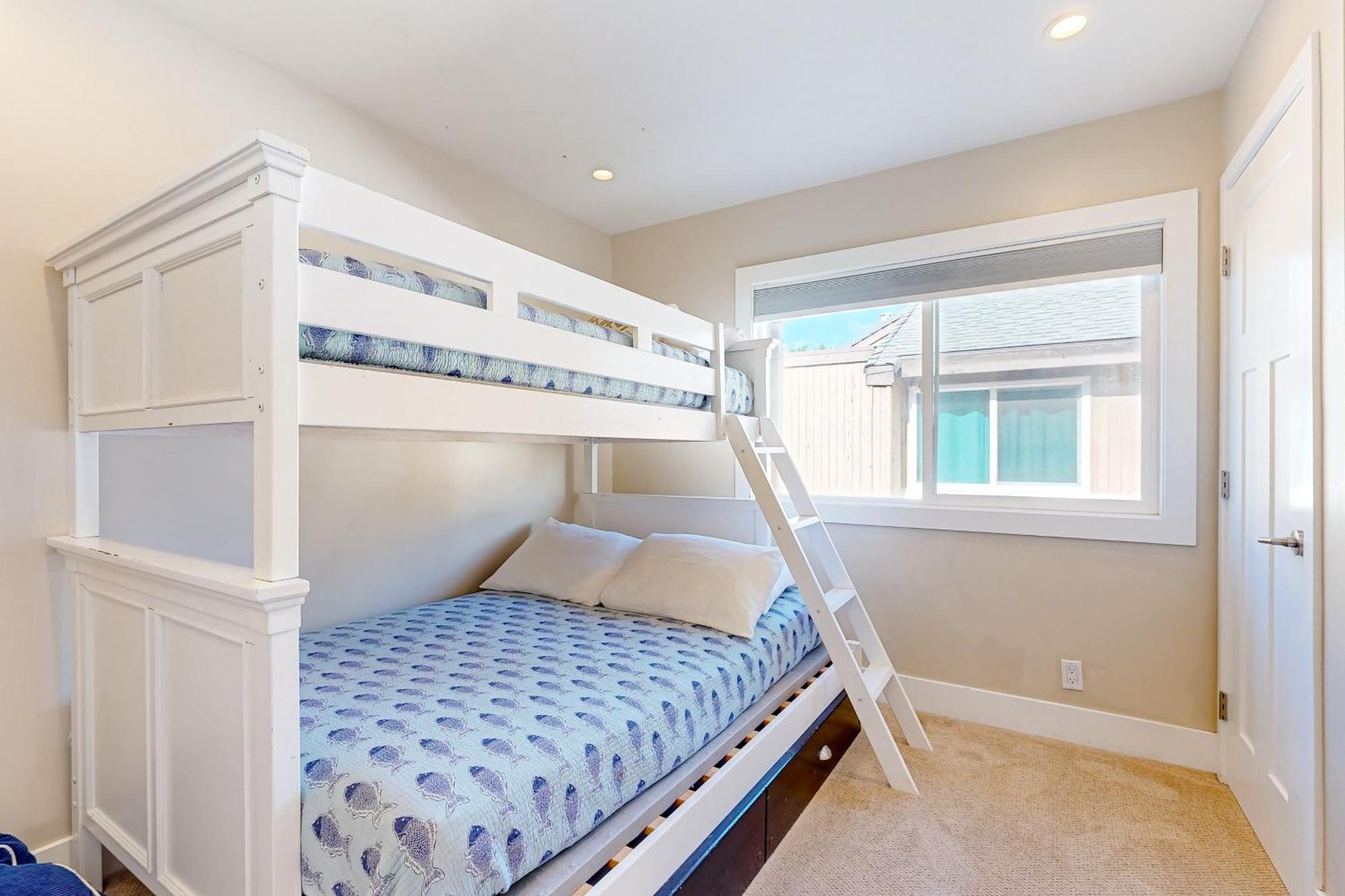Doorstep To Disneyland Condos Άναχαϊμ Δωμάτιο φωτογραφία