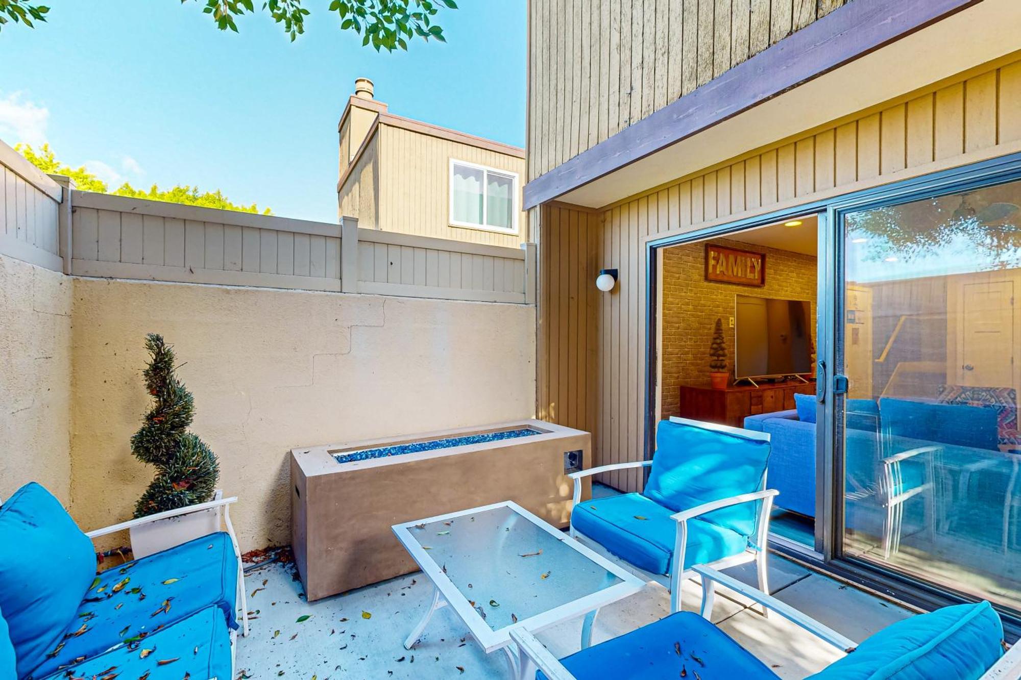 Doorstep To Disneyland Condos Άναχαϊμ Δωμάτιο φωτογραφία